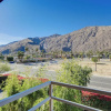 Отель Palm Springs Condo w/ Pool Access, Walk to Dtwn!, фото 19