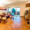 Отель Residenz Ambassador B13, фото 1