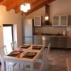 Отель BMP Apartment Rosa Alpina, фото 3