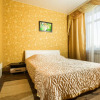 Гостиница Оделина, фото 43