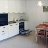 Отель City Apartments Portico, фото 17