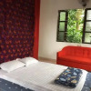 Отель Green Home Homestay, фото 6