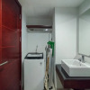 Отель Metropolitan Studio Room Apartment Tamansari Tera Residence, фото 9