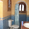 Отель Apartment Yanny, фото 7