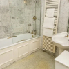 Отель Dunain Park Hotel, фото 7