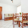 Отель Residencial Lua Mar, фото 3