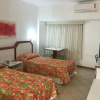 Отель Lord Plaza Hotel, фото 3
