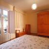 Отель House in Muros/A Coruï¿½a 101926, фото 9