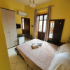 Отель B&B 13, фото 5