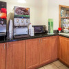 Отель Quality Inn Kenai, фото 13