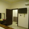 Отель Ajnaden for Residential Furnished Units, фото 3