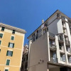 Отель Magicstay - Flat 65M² 1 Bedroom 1 Bathroom - Genoa, фото 1