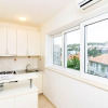 Отель Apartment With one Bedroom in Dubrovnik, With Wonderful sea View, Furnished Terrace and Wifi - 300 m, фото 5