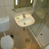Отель Apartments Novosel 30 M From The Beach, фото 9