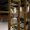 Отель Leonidaion Guest House, фото 9
