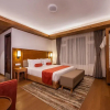 Отель Udaan Hotel Pine Crest, фото 3