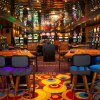Отель Trupial Inn Hotel & Casino, фото 49