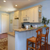 Отель Tropical Daze Upper 3 Bedrooms 2 Bathrooms Home, фото 8
