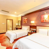 Отель Hongyadong Hotel, фото 4