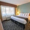 Отель Groton Inn & Suites, фото 3