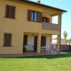 Отель B&B Umbria Verde, фото 1
