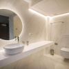 Отель Luxurious Suite Jose 40m From the Beach, фото 19