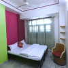 Отель Piggy Hostel Udaipur, фото 18