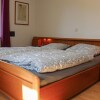 Отель Stunning Apartment in Attendorn-niederhelden With 3 Bedrooms and Wifi, фото 16