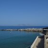 Отель Alkistis Cozy By The Beach Apt In Ikaria Island, Therma 1st Floor, фото 31