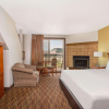 Отель Days Inn by Wyndham Silverthorne, фото 5