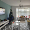 Отель Beautifully Presented 6 bed 5 & a Half Bath House, фото 12