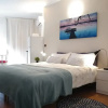 Отель Fuengirola Sun, фото 6