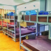 Отель T2B Home - Adults Only - Hostel, фото 11