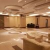 Отель Magic Suite Al Mahboula - 2, фото 32