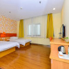 Отель Home Inn Jingjin Road, фото 5