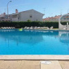 Отель Studio in Albufeira, With Pool Access, Furnished Garden and Wifi - 2 k, фото 14