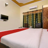 Отель OYO 4069 Morning Star, фото 19