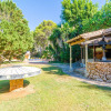 Отель FINCA SON POU - Villa for 12 people in Palma de Mallorca / Sant Jordi., фото 33