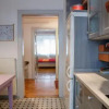 Отель Tomas's apartment, фото 13