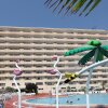 Отель Playas de Torrevieja, фото 32