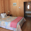 Отель Motel des Pays d'en Haut, фото 1