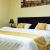 Отель Hona Al Holom Furnished Units, фото 6