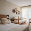 Отель Boho Suites Formentera, фото 3