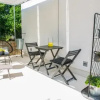 Отель Apartment On the Sunny Side, фото 12