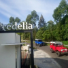 Отель Fredelia Homestay, фото 1