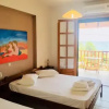 Отель Mikro Βeach Ηotel, фото 3
