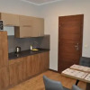 Отель Aparthotel Fama, фото 13