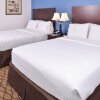 Отель Holiday Inn Express & Suites Central Omaha, an IHG Hotel, фото 25
