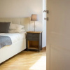 Отель Rental in Rome Trastevere Atmosphere, фото 16