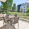 Отель Apartamenty Swinoujscie R Sienkiewicza 2, фото 20